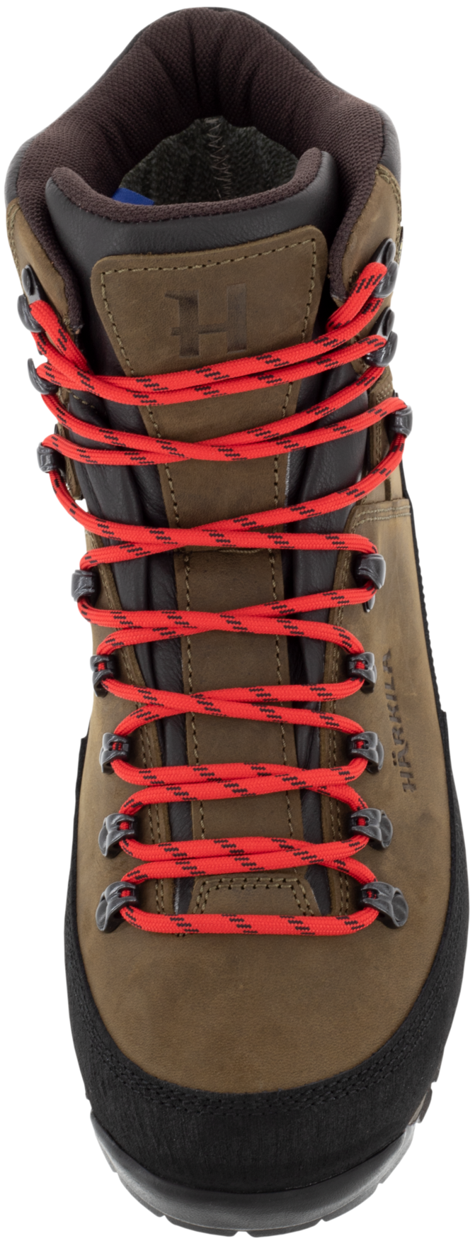 Saxnäs GTX - Hunters World