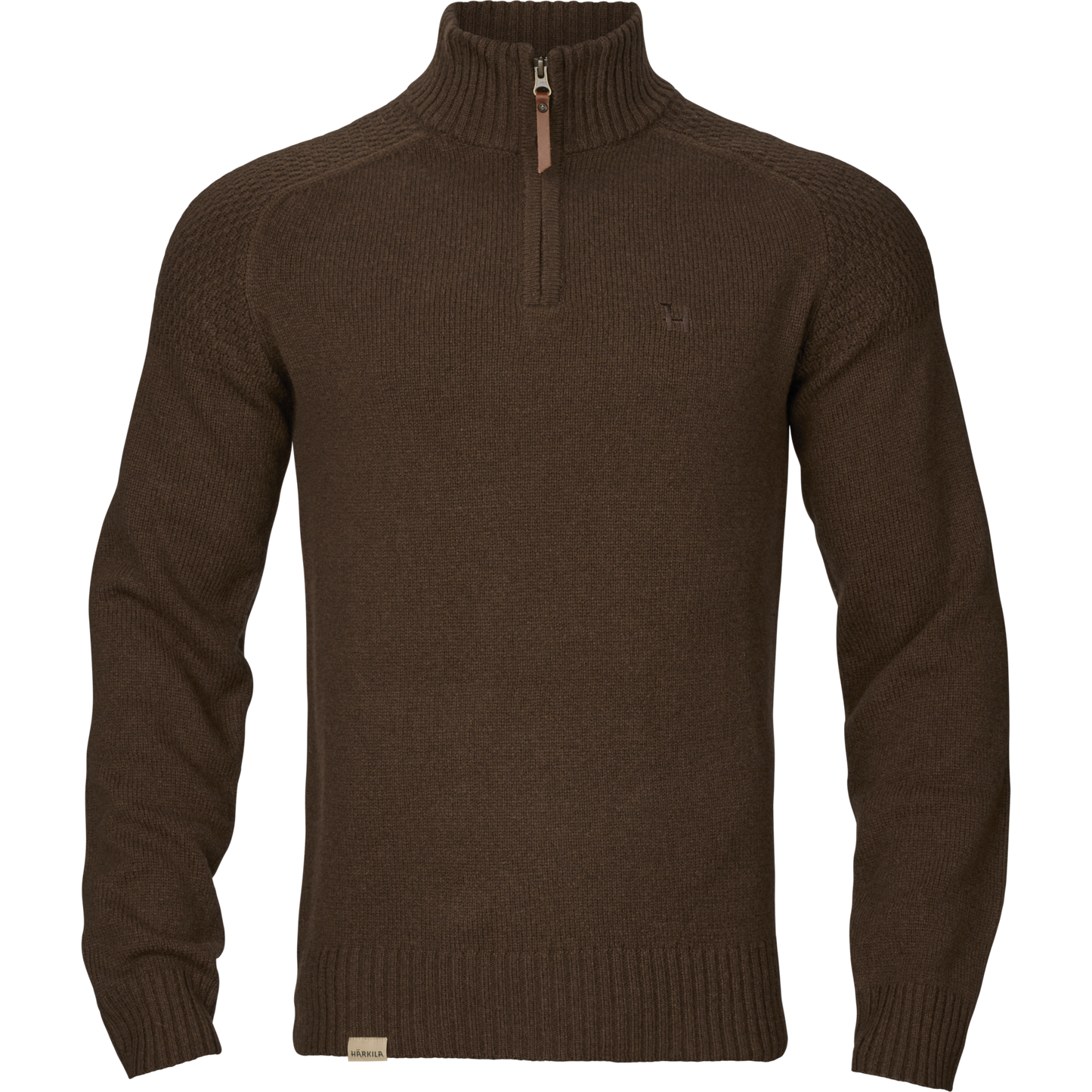 Härkila Vincent Merino Troyer - Hunters World