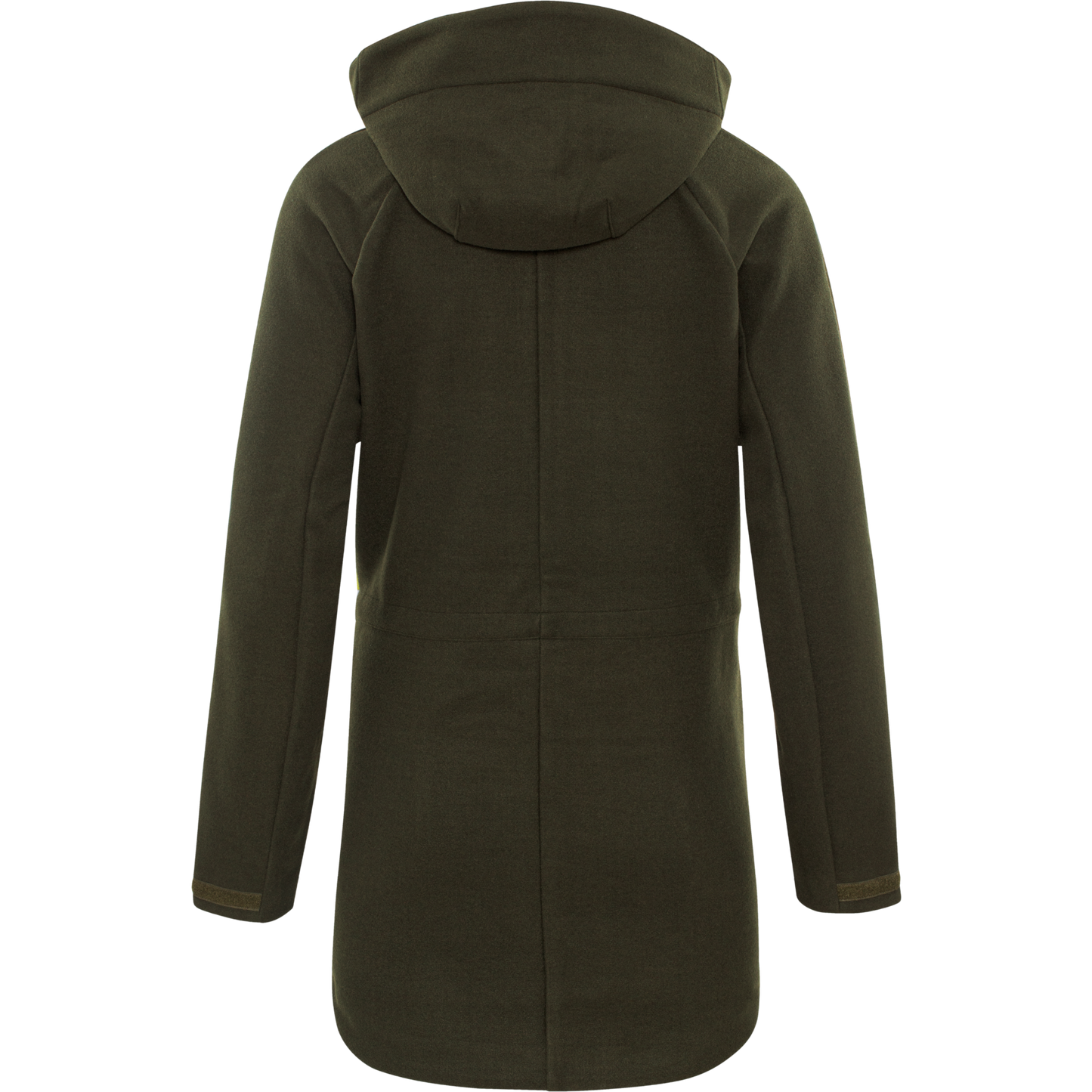 Metso Hybrid Jacke Damen - Hunters World