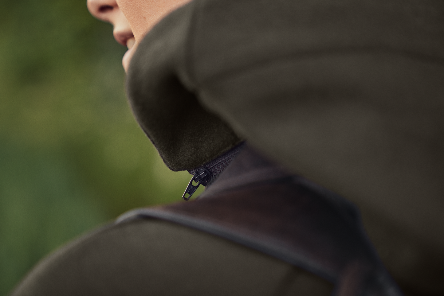 Metso Hybrid Jacke Damen - Hunters World