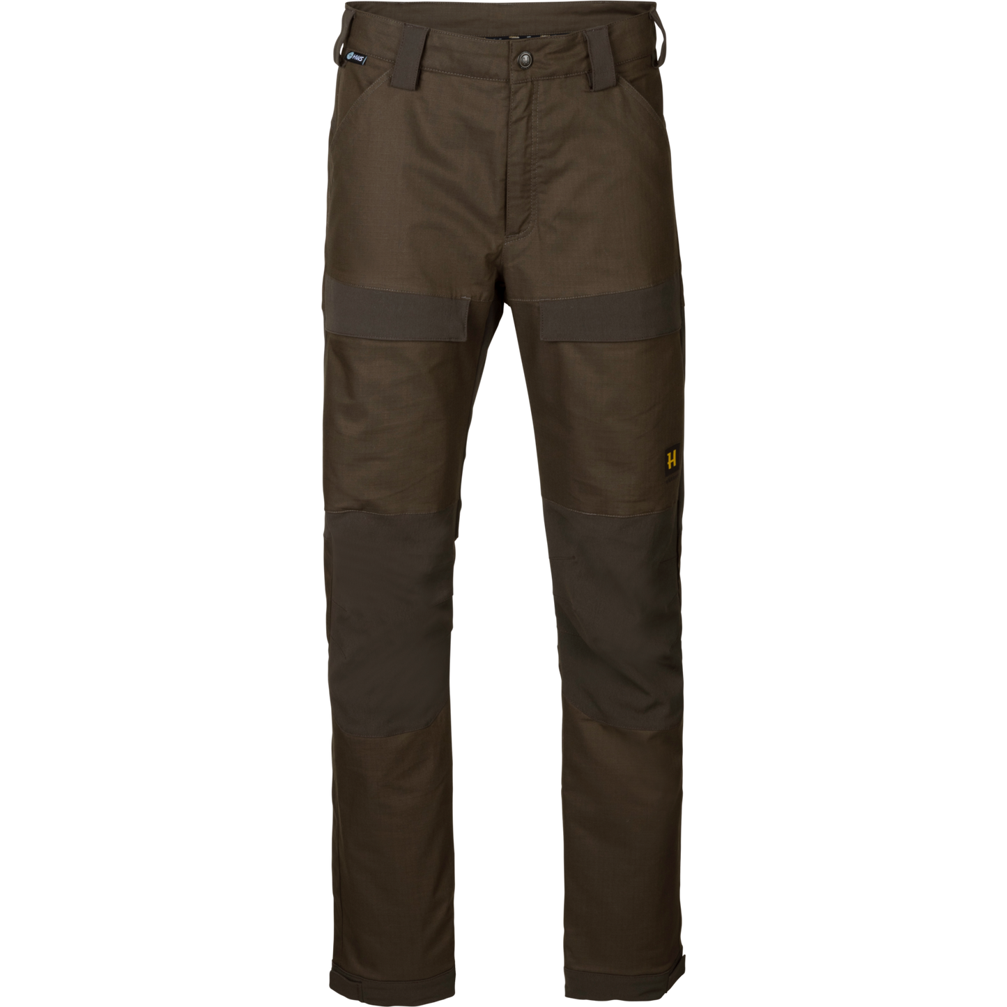 Nordic Hunter HWS Hose - Hunters World