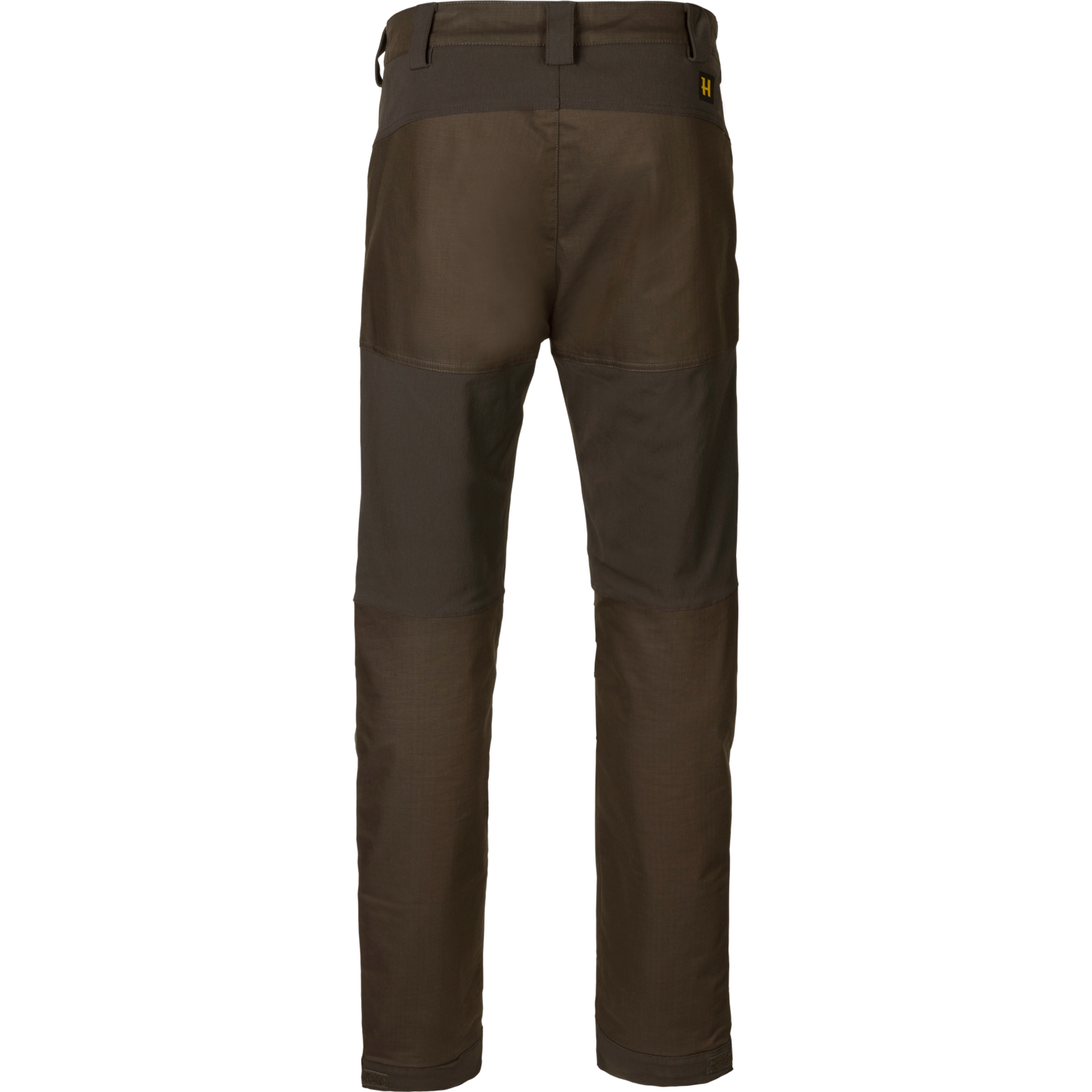 Nordic Hunter HWS Hose - Hunters World
