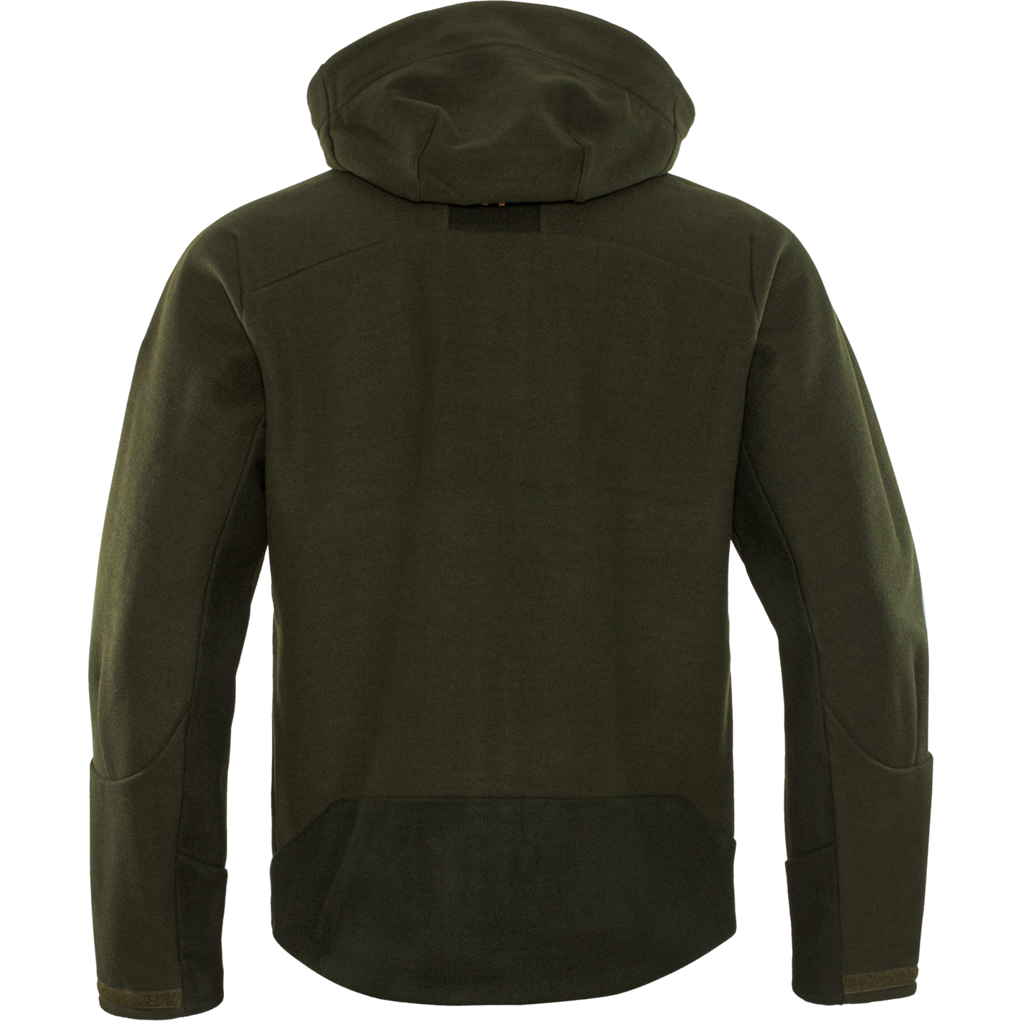 Metso Hybrid Jacke - Hunters World