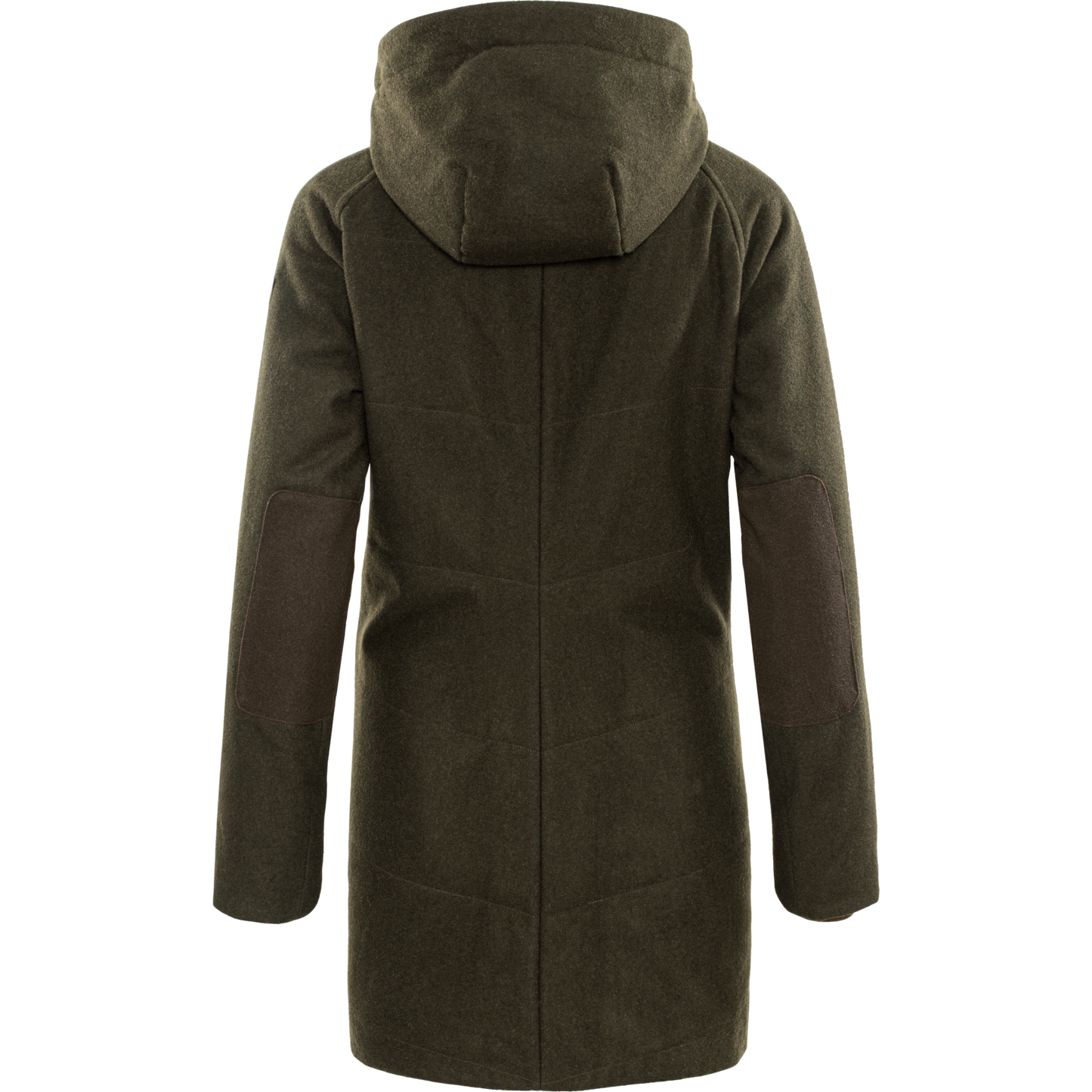 Metso Winter Jacke Damen - Hunters World