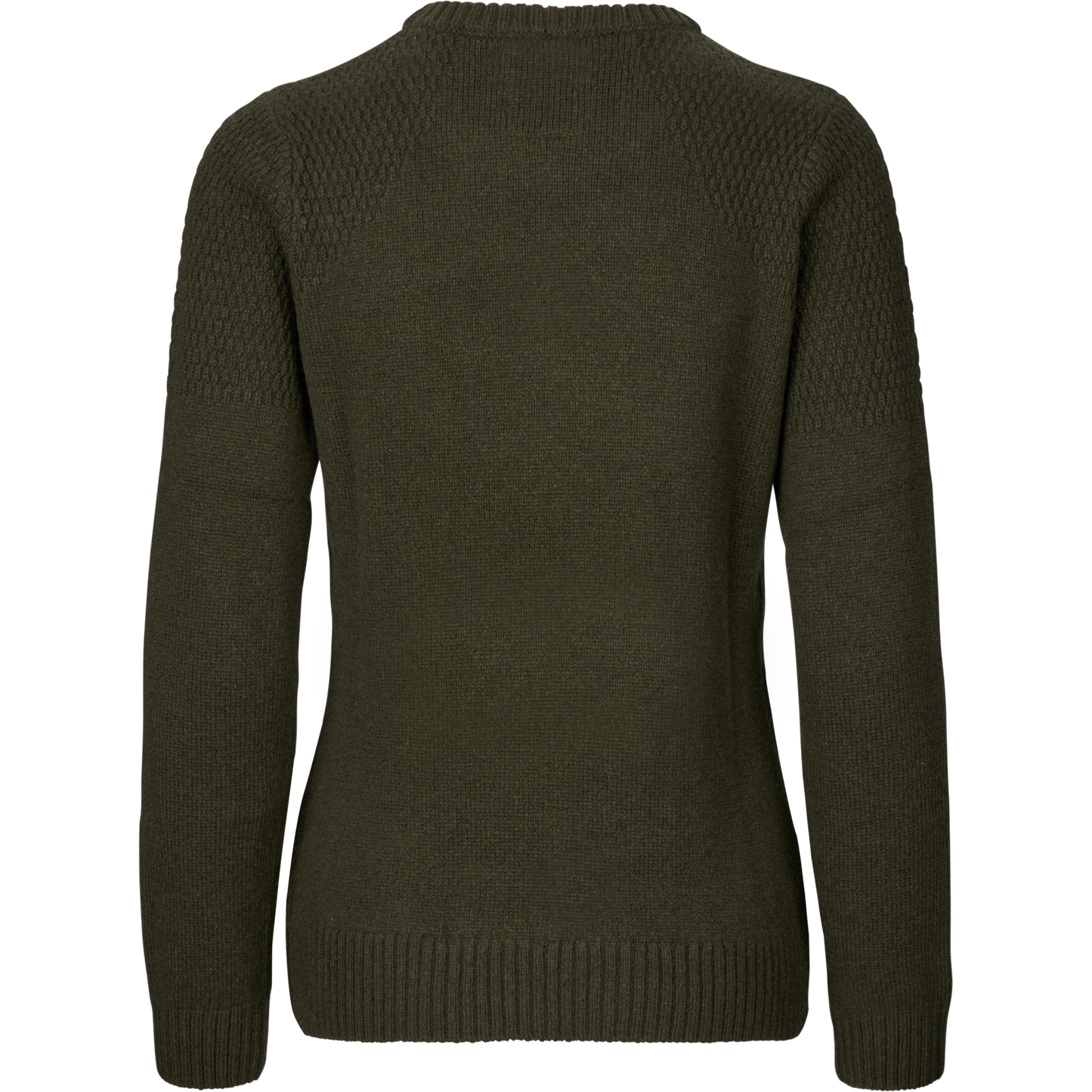 Härkila Vinnie Merino Damenpullover - Hunters World