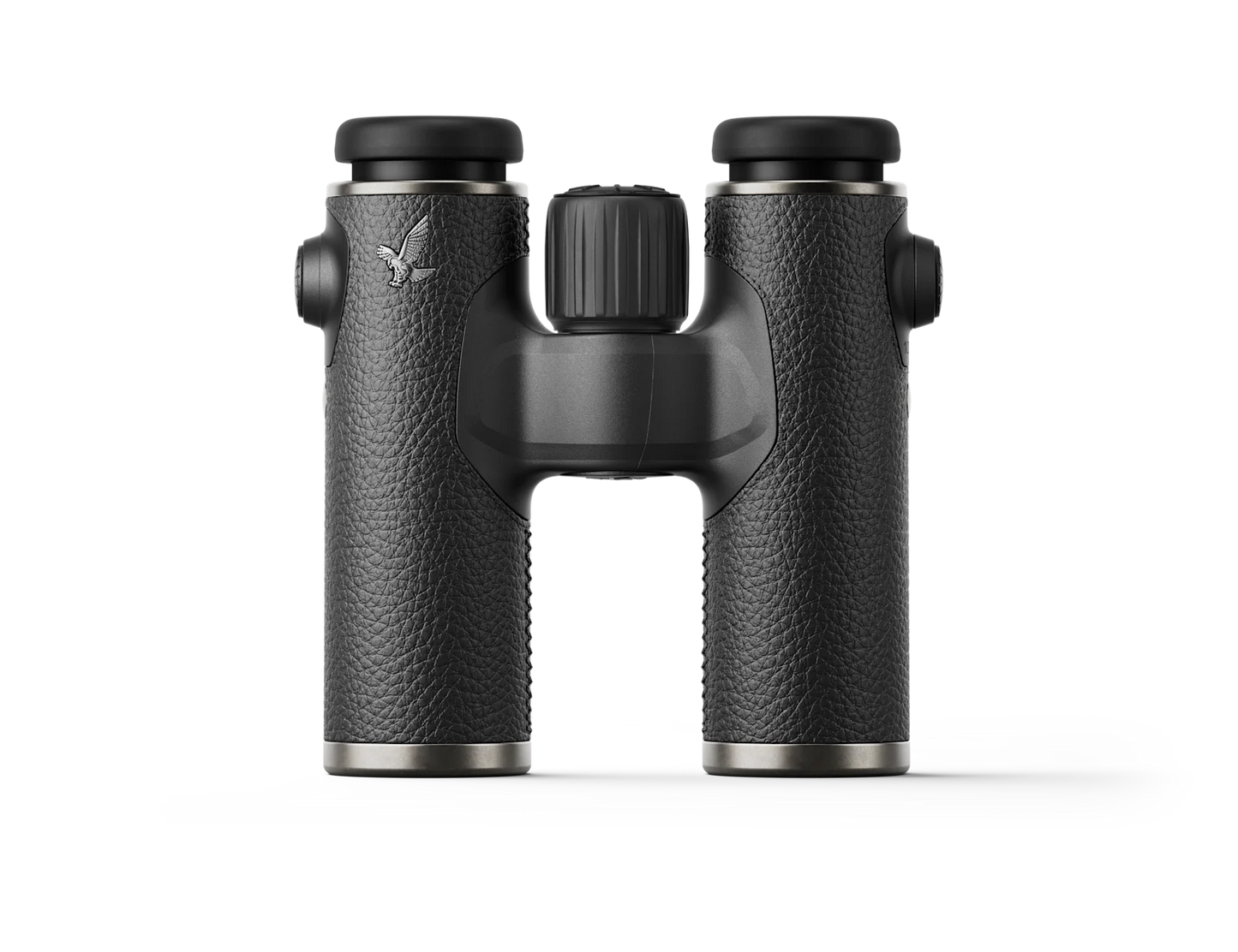 CL Companion Habicht Leder Fernglas - Hunters World