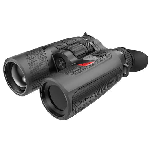 Nocpix Quest L35R - Hunters World