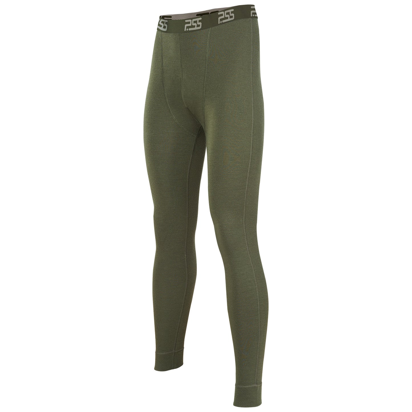 PSS X-treme Merino Thermohose - Hunters World