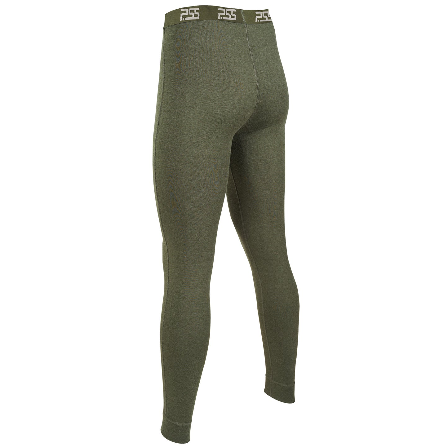 PSS X-treme Merino Thermohose - Hunters World