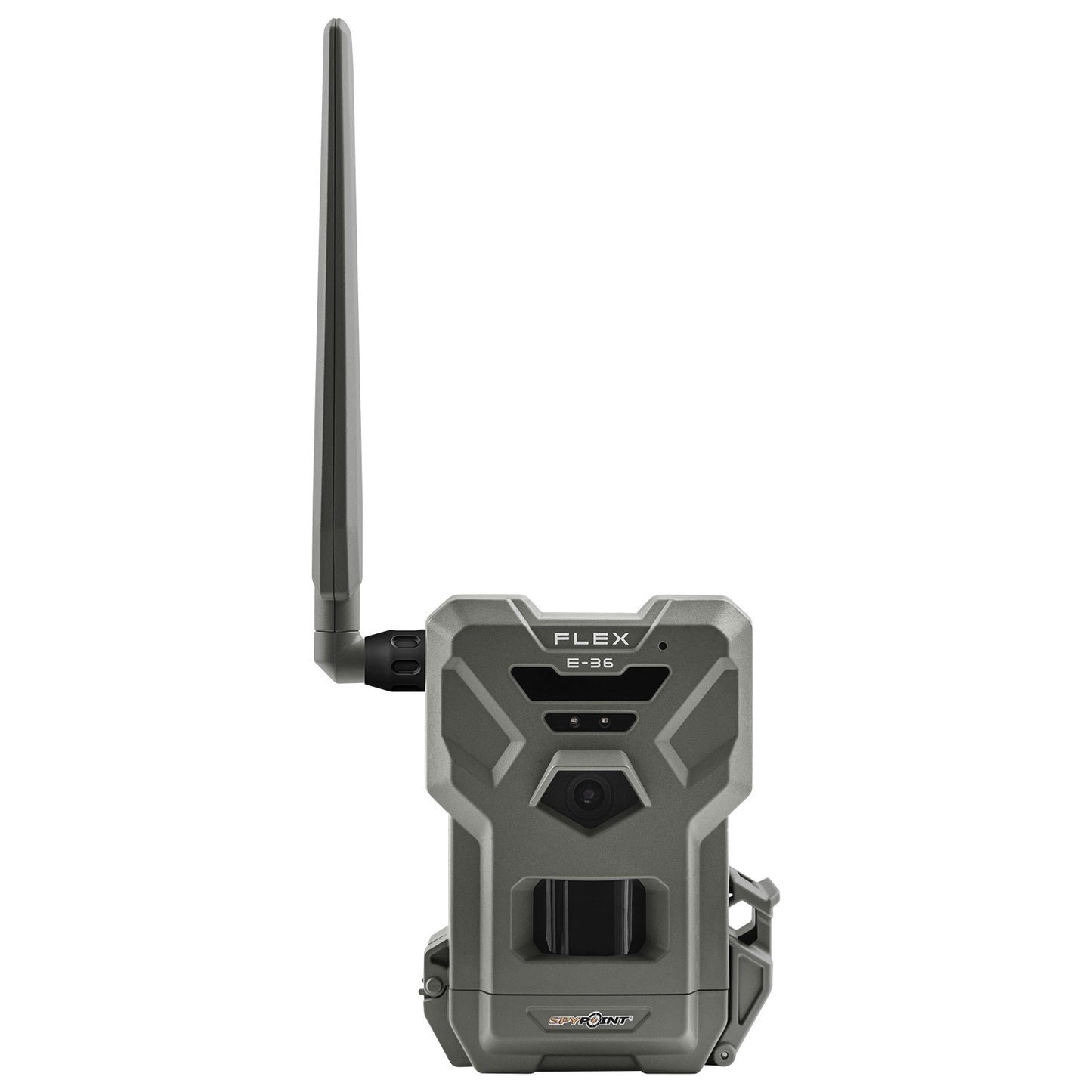SPYPOINT Flex E-36 Wildkamera - Hunters World