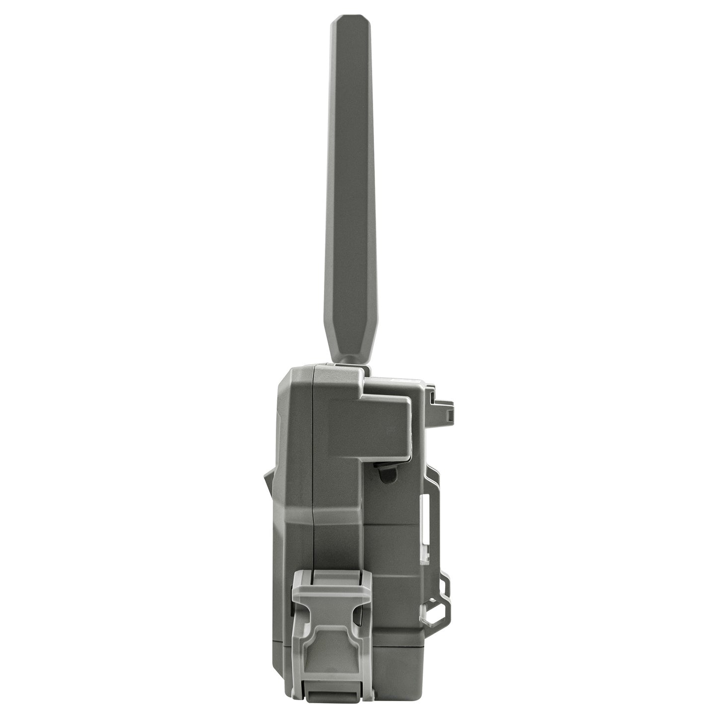 SPYPOINT Flex E-36 Wildkamera - Hunters World