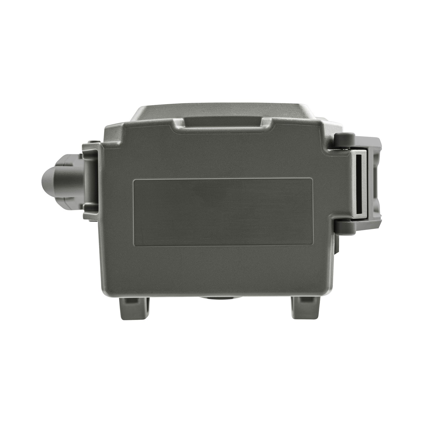 SPYPOINT Flex E-36 Wildkamera - Hunters World
