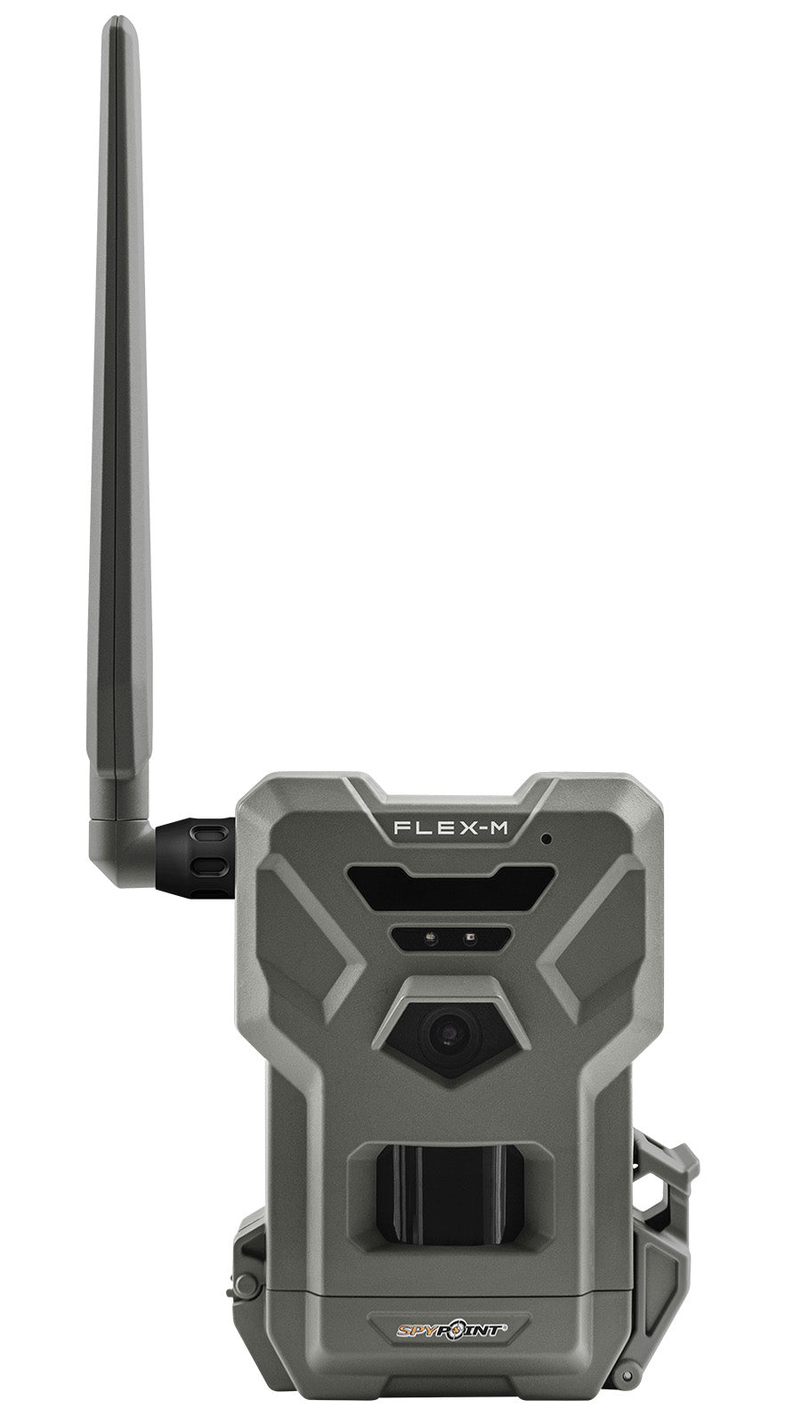 SPYPOINT FLEX-M Wildkamera - Hunters World