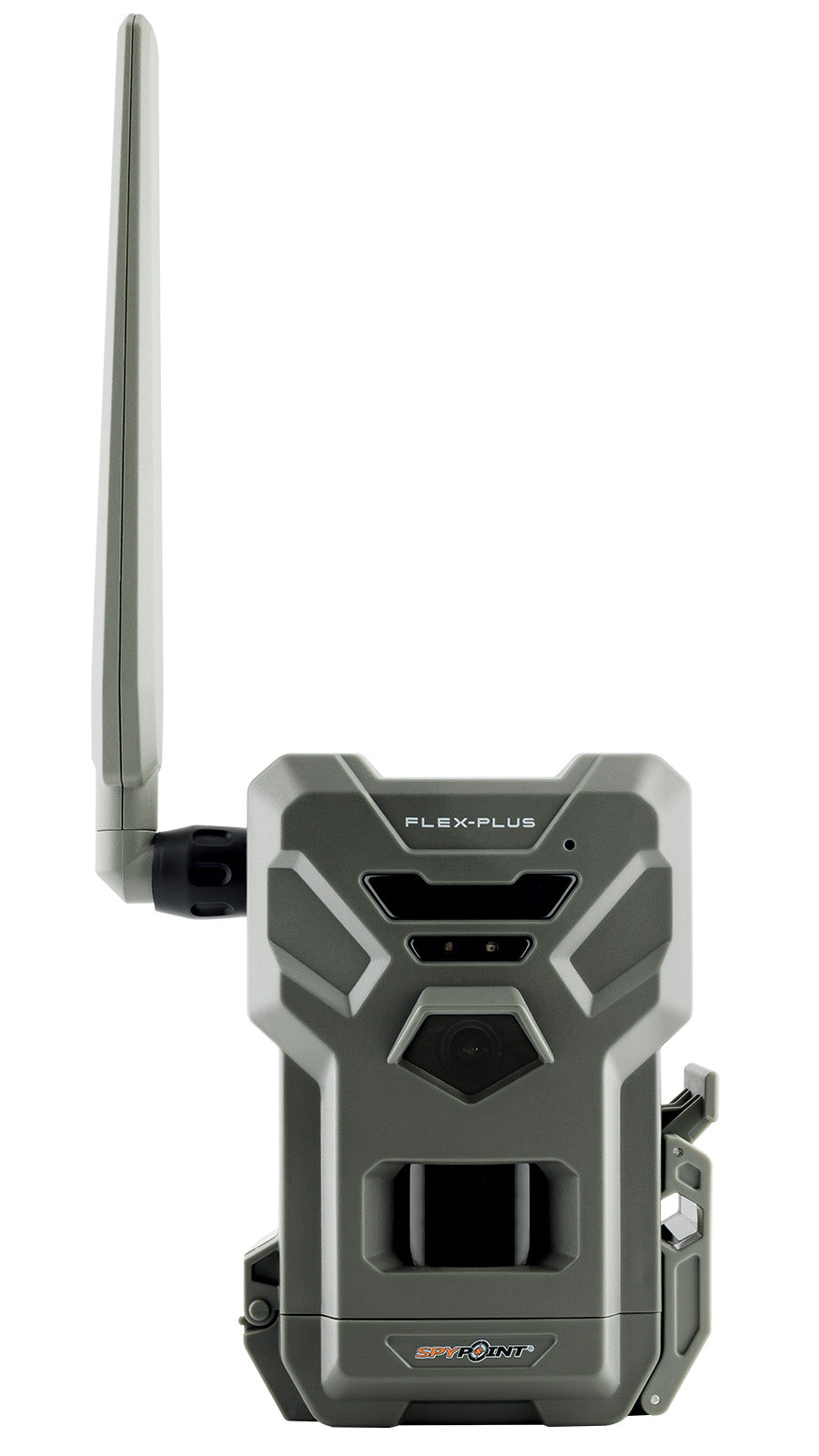SPYPOINT FLEX-PLUS Wildkamera - Hunters World