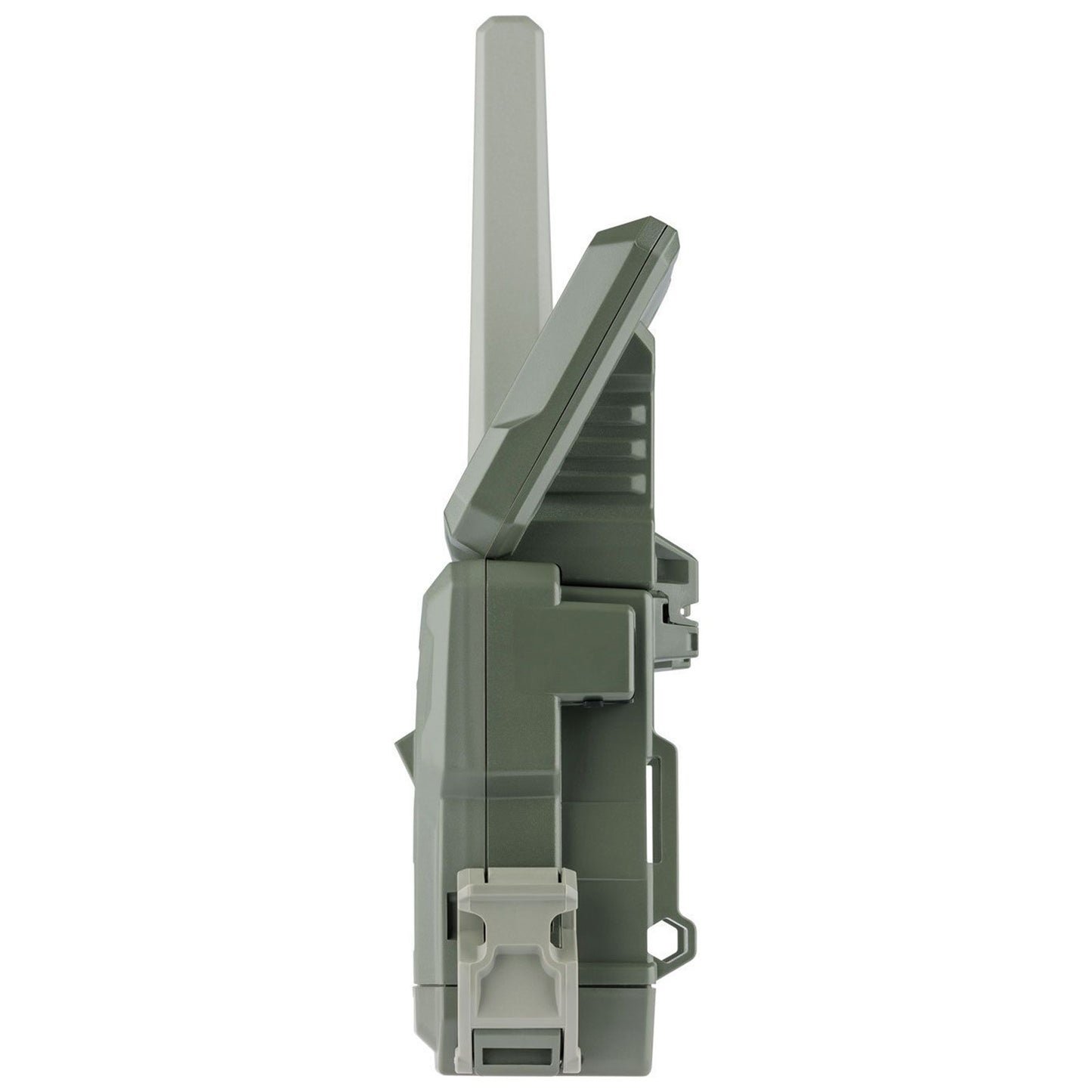 SPYPOINT Flex-S Wildkamera - Hunters World