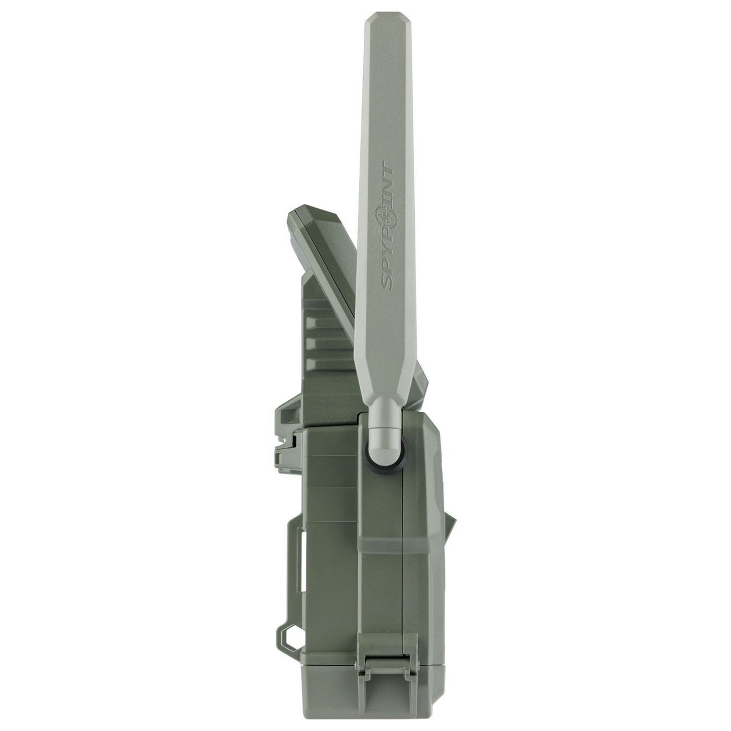 SPYPOINT Flex-S Wildkamera - Hunters World