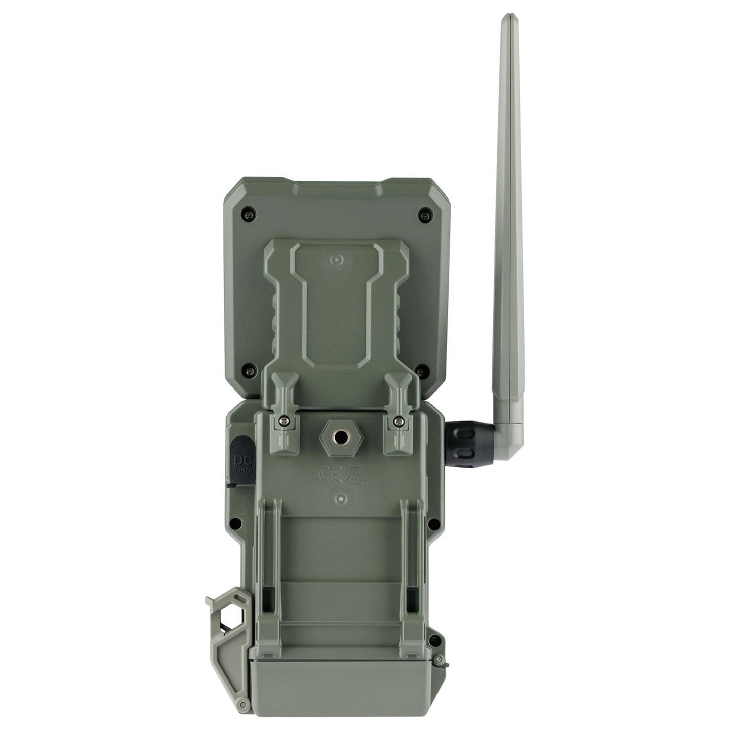 SPYPOINT Flex-S Wildkamera - Hunters World