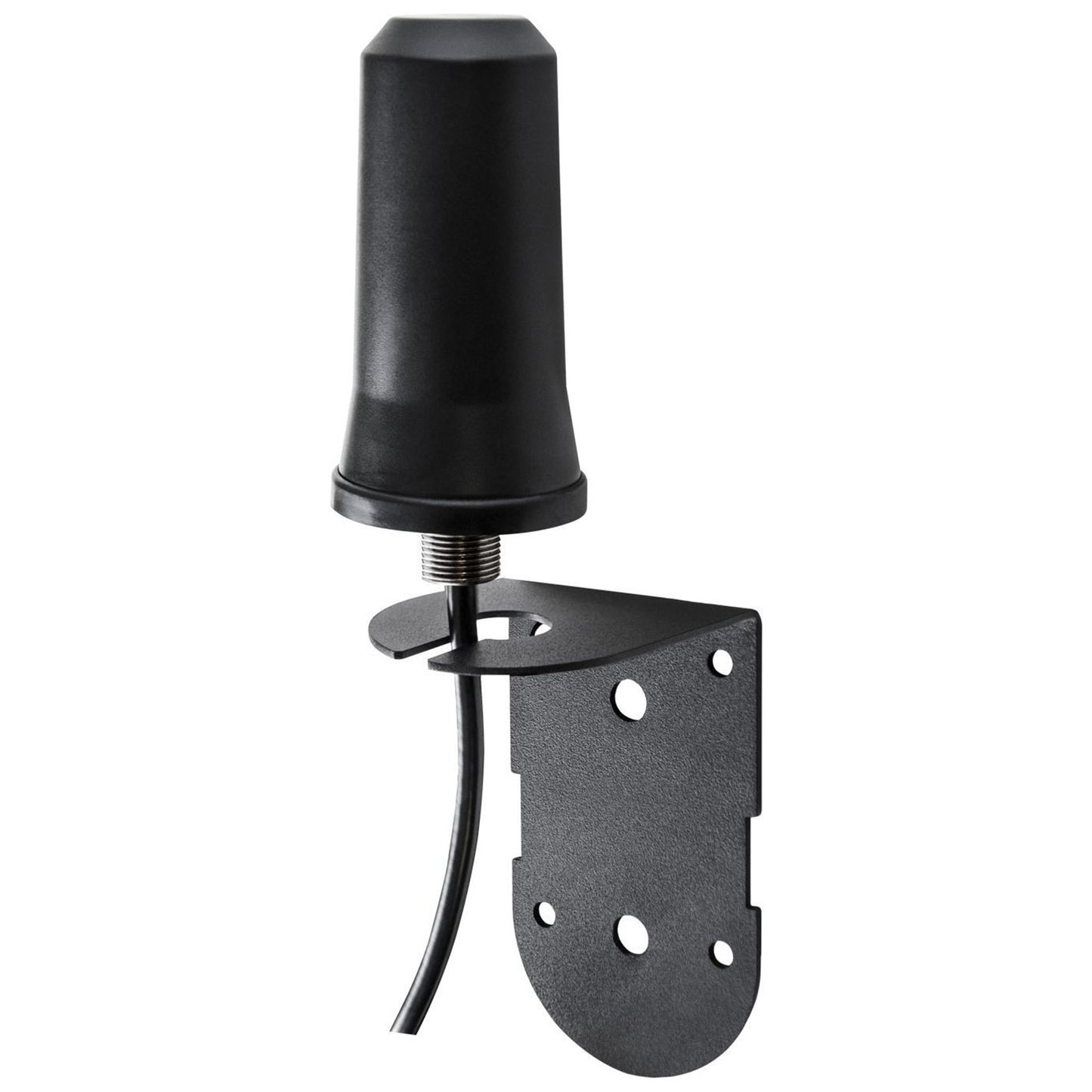 SPYPOINT Mobilfunkantenne - Hunters World