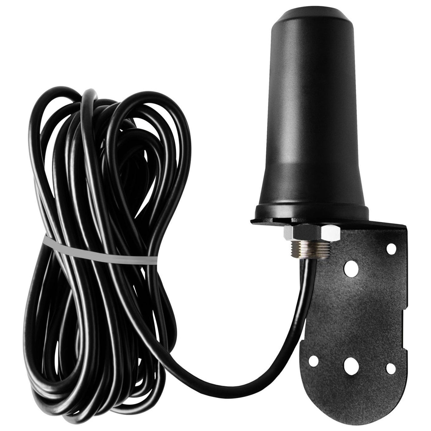 SPYPOINT Mobilfunkantenne - Hunters World