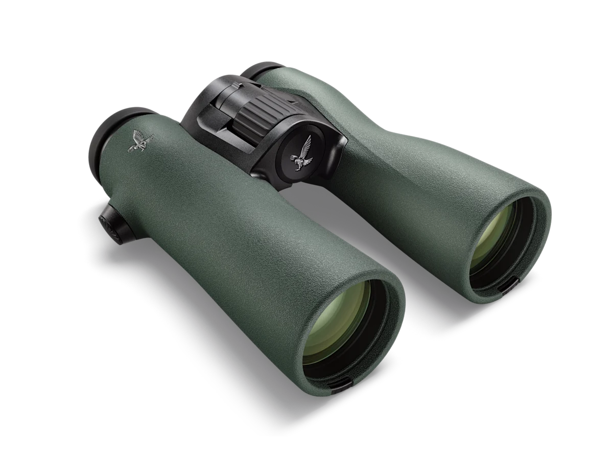 NL Pure Fernglas - Hunters World