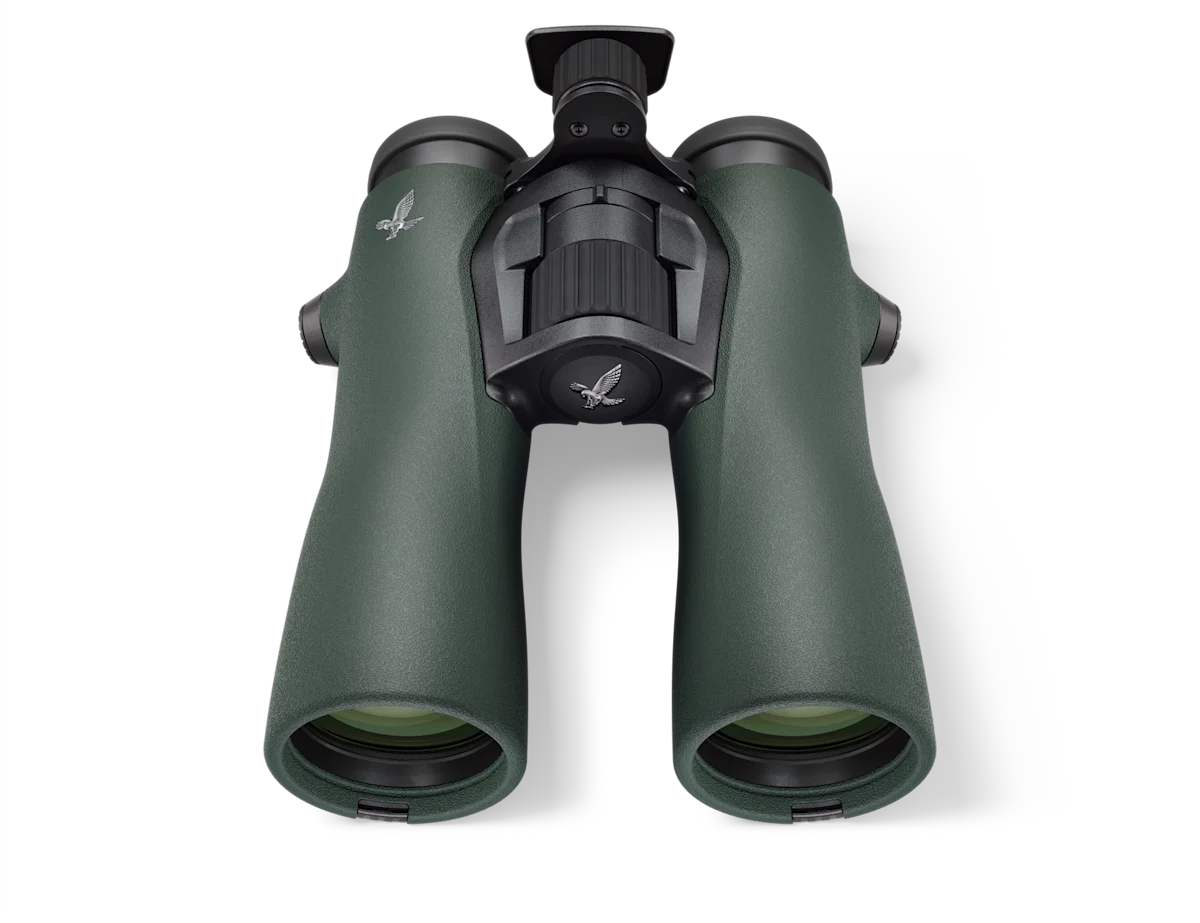 NL Pure Fernglas - Hunters World