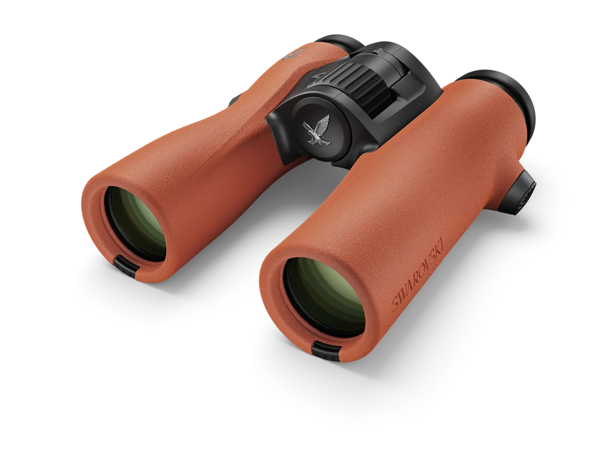 NL Pure Fernglas - Hunters World