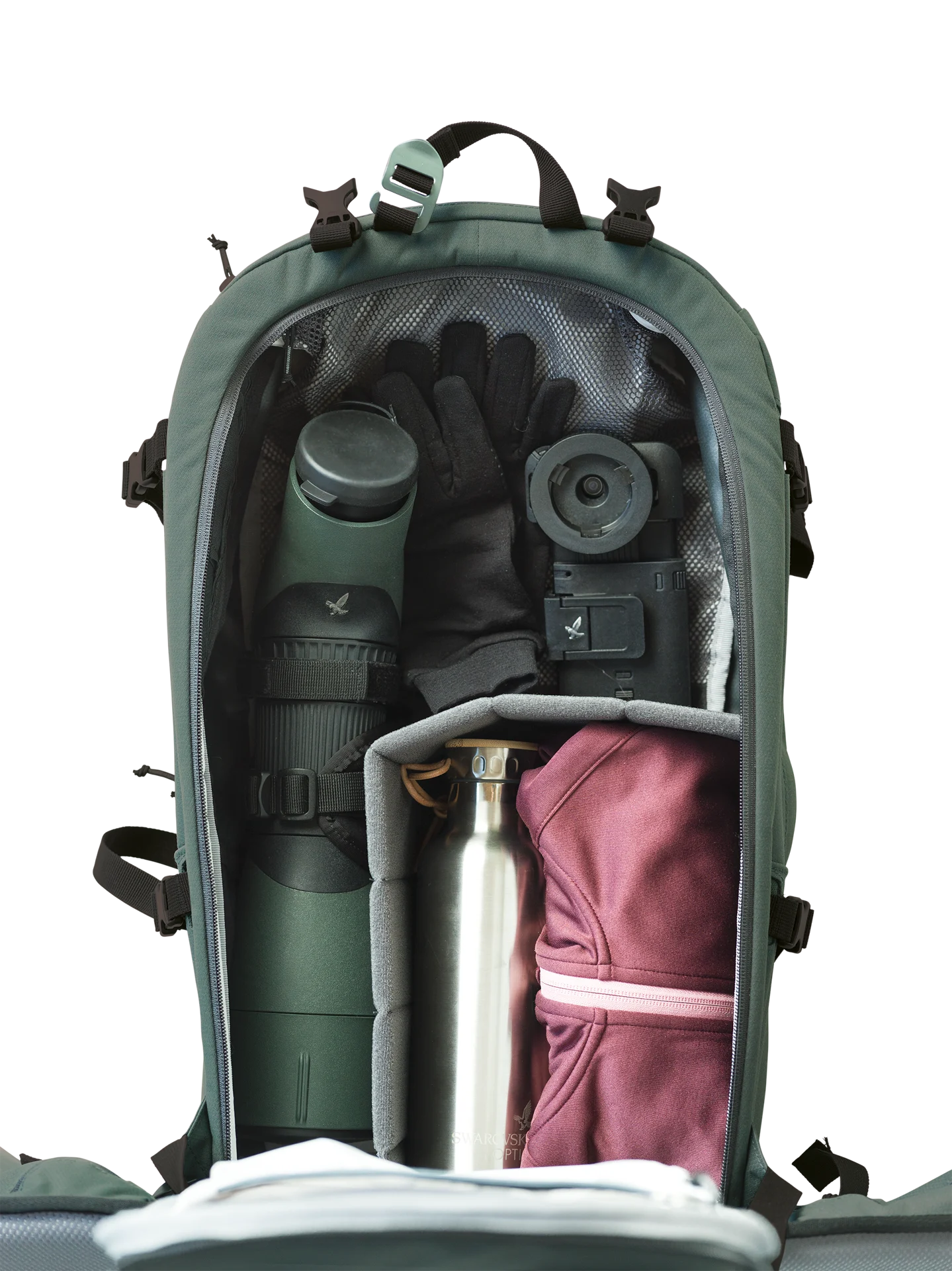 BP Rucksack 30 - Hunters World