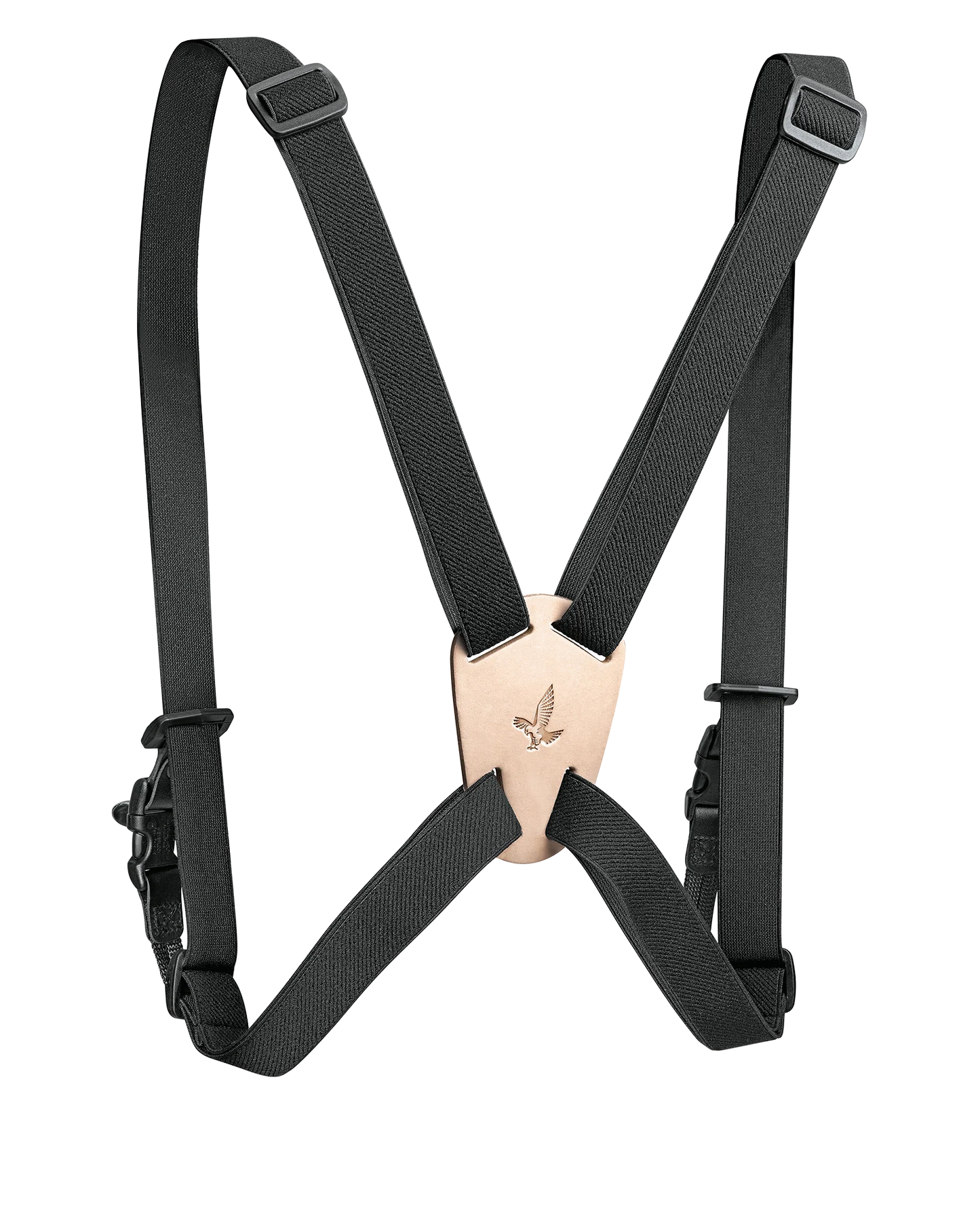 BSP Tragegurt Pro - Hunters World