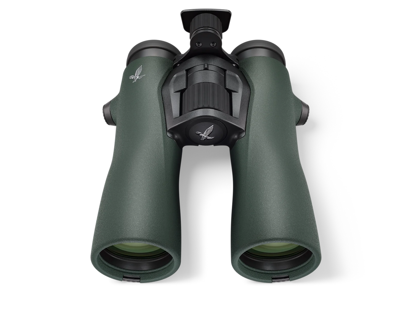 FRP Stirnstütze NL Pure - Hunters World