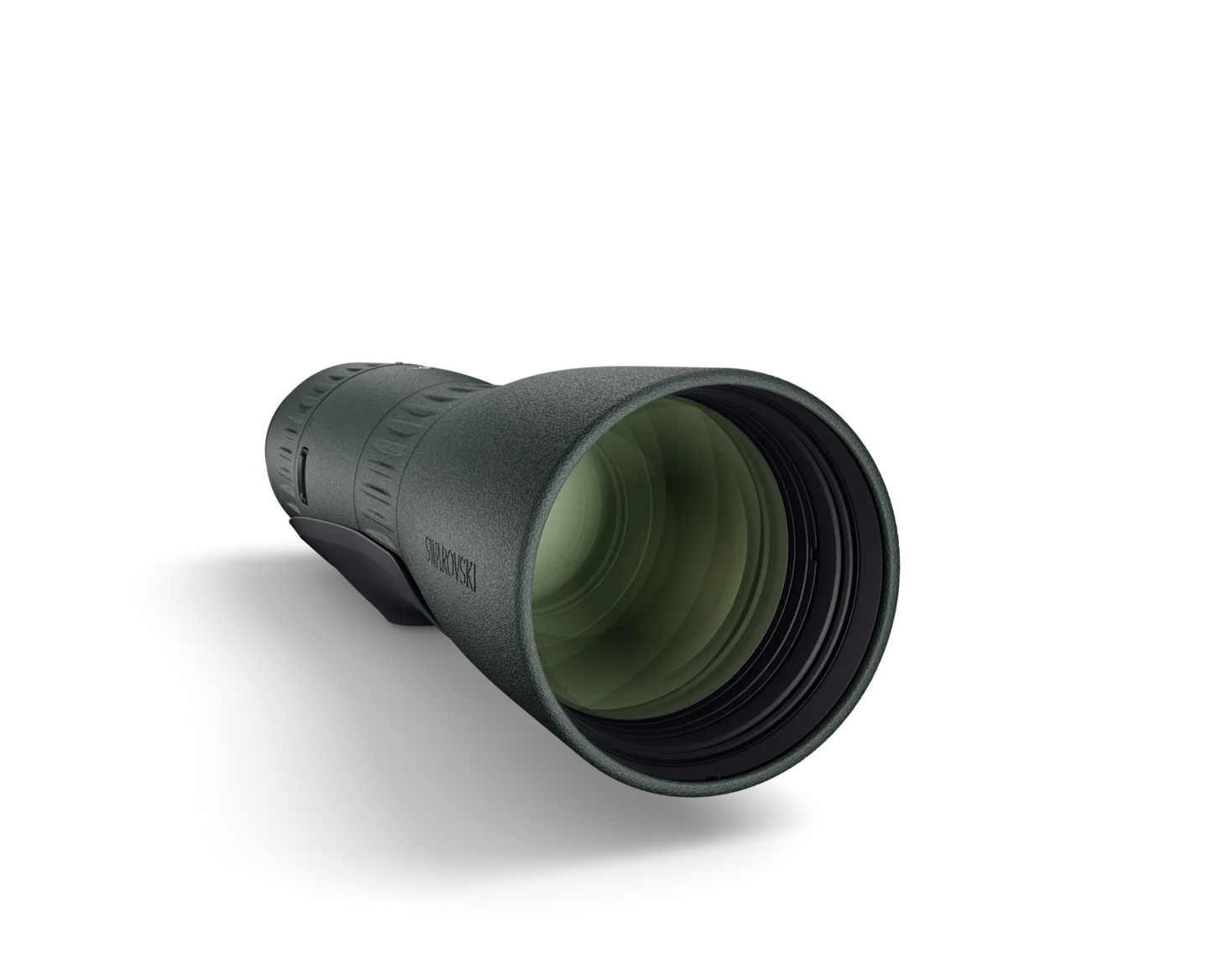 STC 17-40x56 - Hunters World