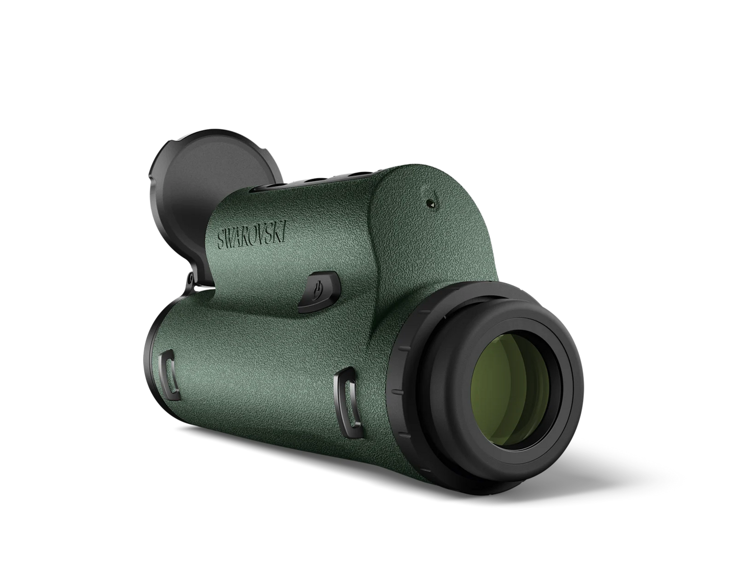 tM 35+ Wärmebild - Hunters World