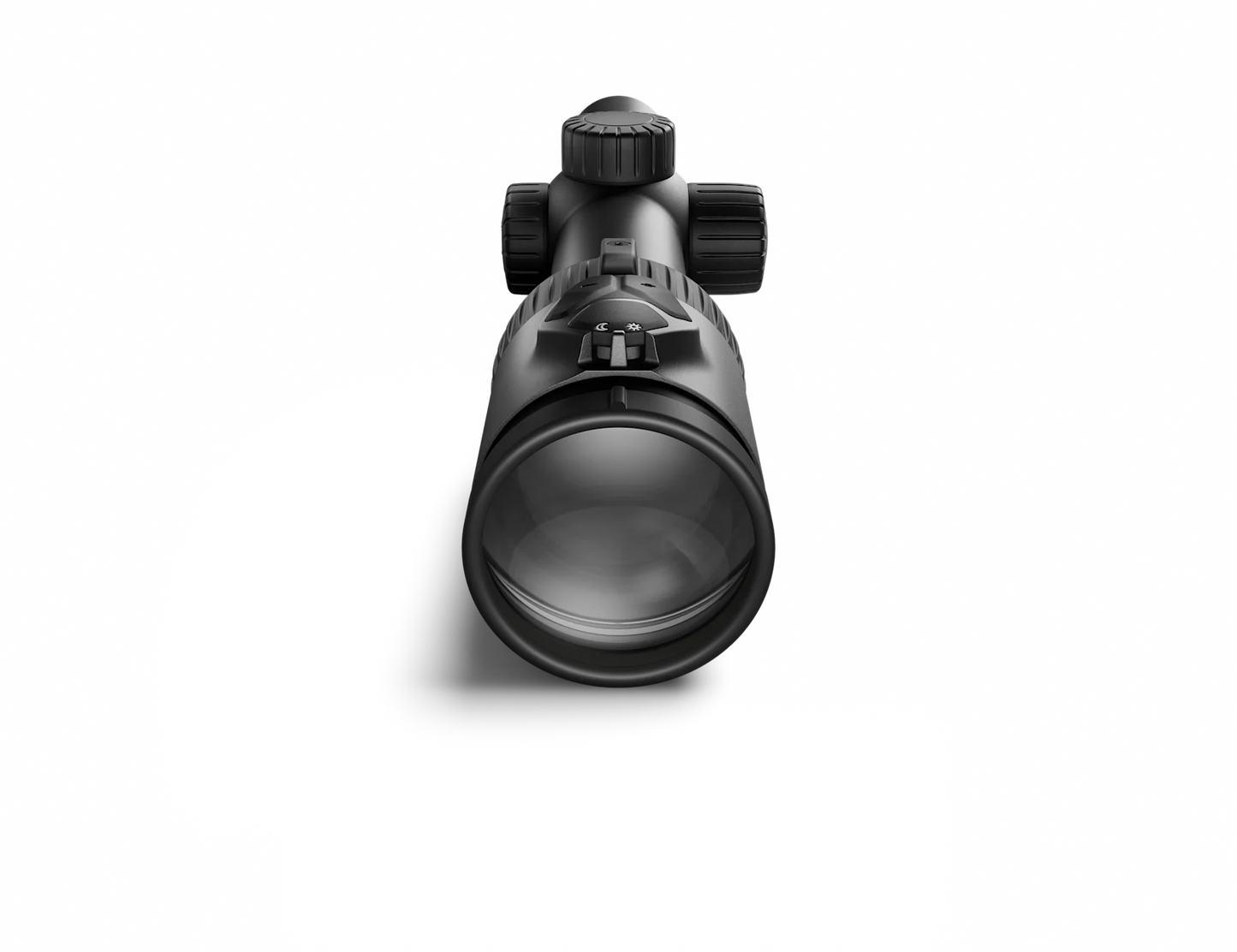 Z8i+ 1-8x24 ! - Hunters World