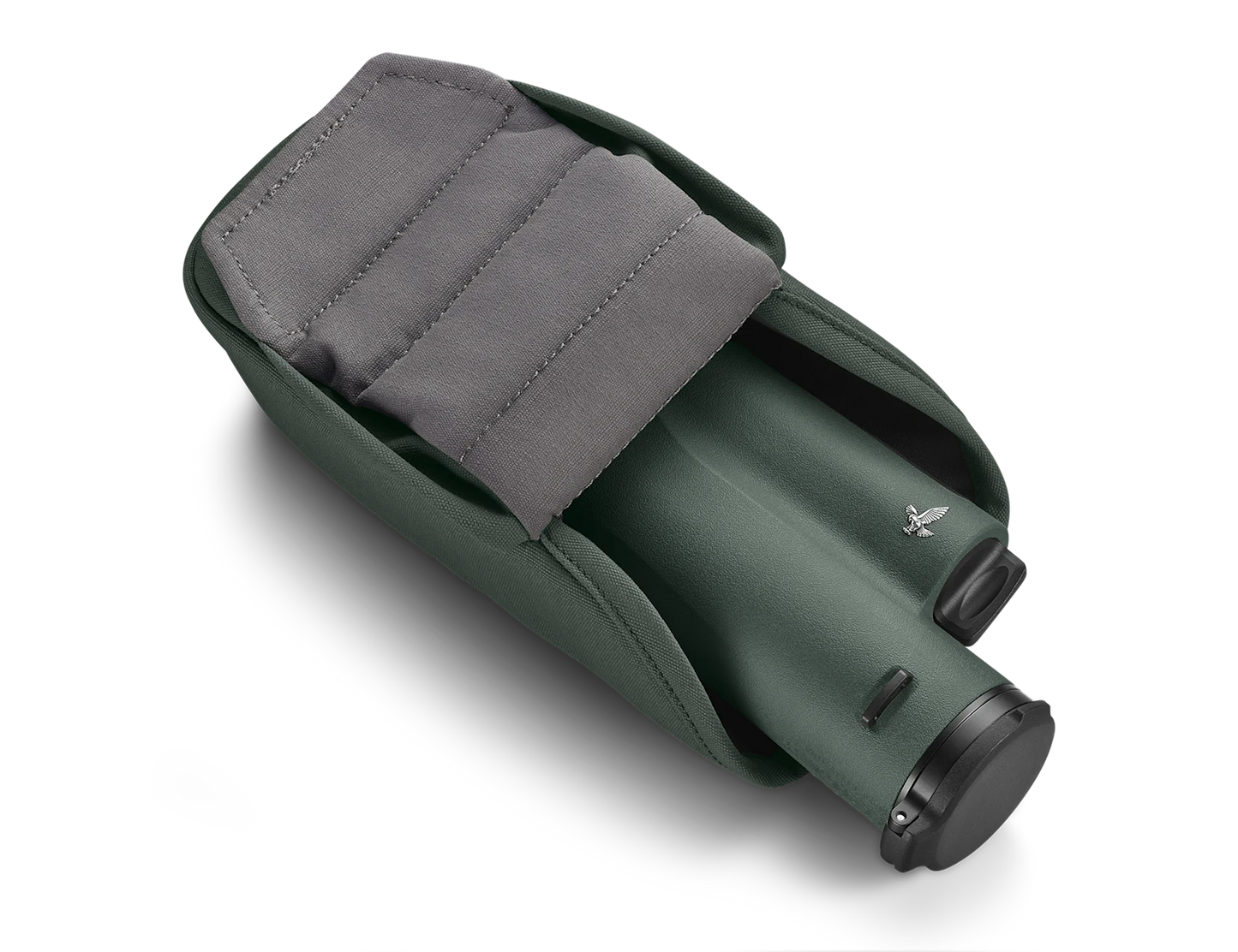 BHB Fernglas Brusttasche Zusatztasche - Hunters World