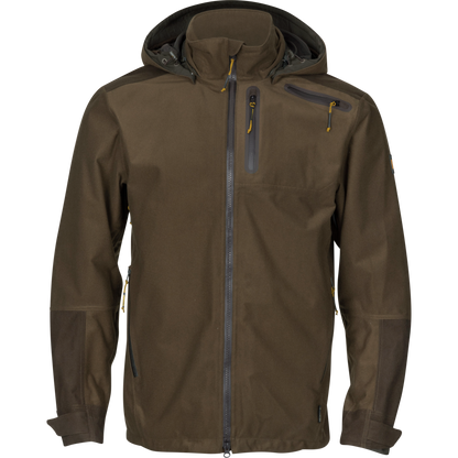 Forest Hunter GTX Jacke