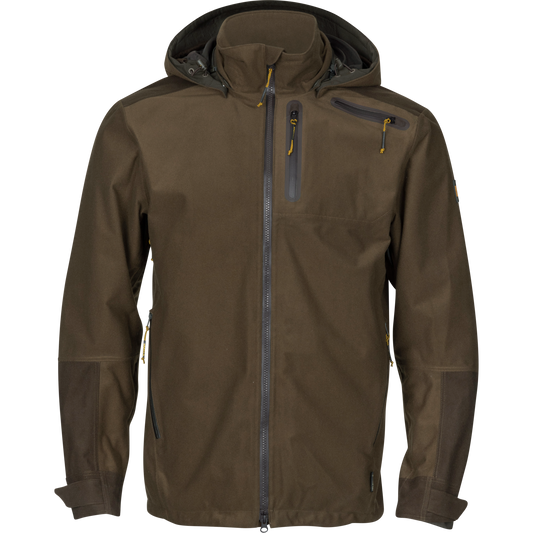 Forest Hunter GTX Jacke