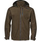 Forest Hunter GTX Jacke
