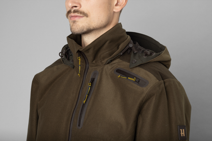 Forest Hunter GTX Jacke