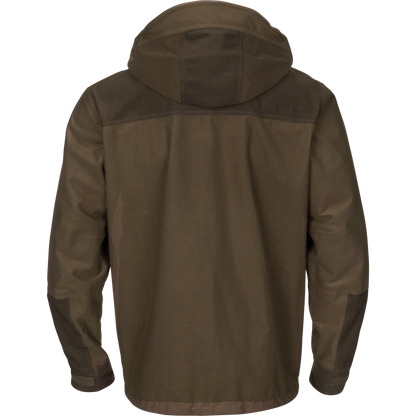 Forest Hunter GTX Jacke
