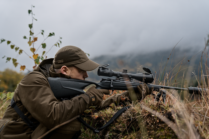 Forest Hunter GTX Jacke