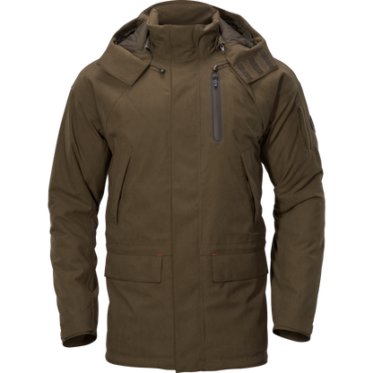 Driven Hunt HWS Insulated Jacke