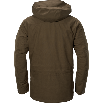 Driven Hunt HWS Insulated Jacke