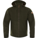Metso Hybrid Jacke
