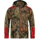 Härkila Moose Hunter 2.0 GTX Jacket - Hunters World 