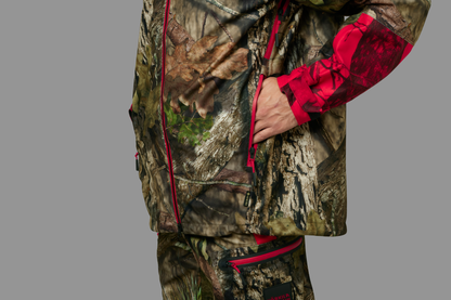 Härkila Moose Hunter 2.0 GTX Jacket - Hunters World 