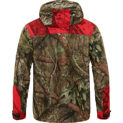 Härkila Moose Hunter 2.0 GTX Jacket - Hunters World 