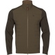 Härkila Sandhem Pro Insulated Strickjacke