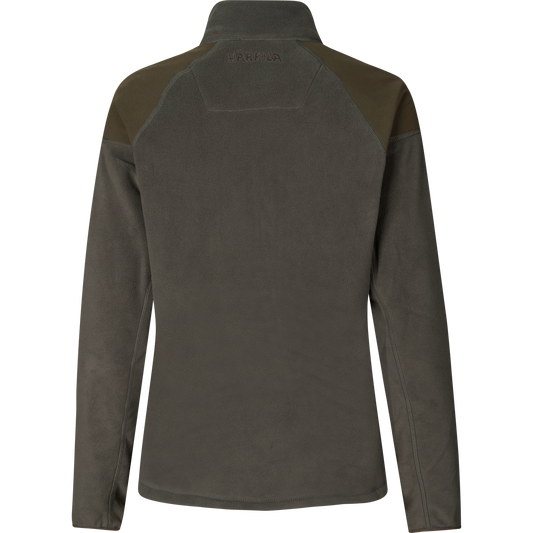 Härkila Vilja Fleece Jacke Women