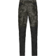 Härkila Noctyx Camo Silent Hose - Hunters World 