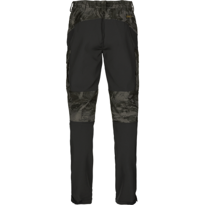 Härkila Noctyx Camo Silent Hose - Hunters World 