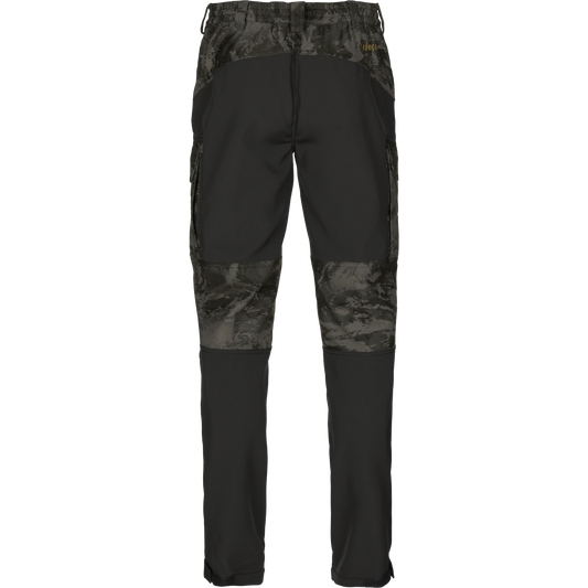 Härkila Noctyx Camo Silent Hose - Hunters World 